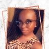 ladyjune_93